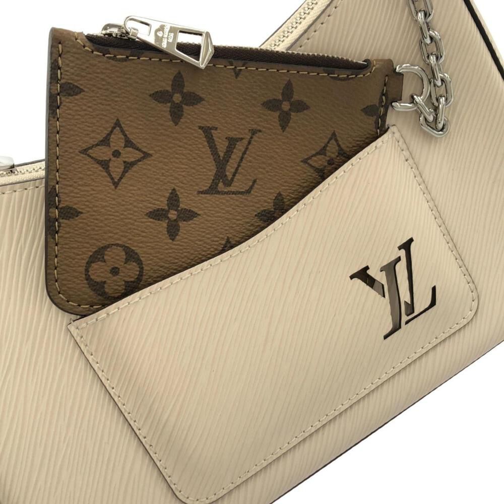Louis Vuitton Shoulder Bags