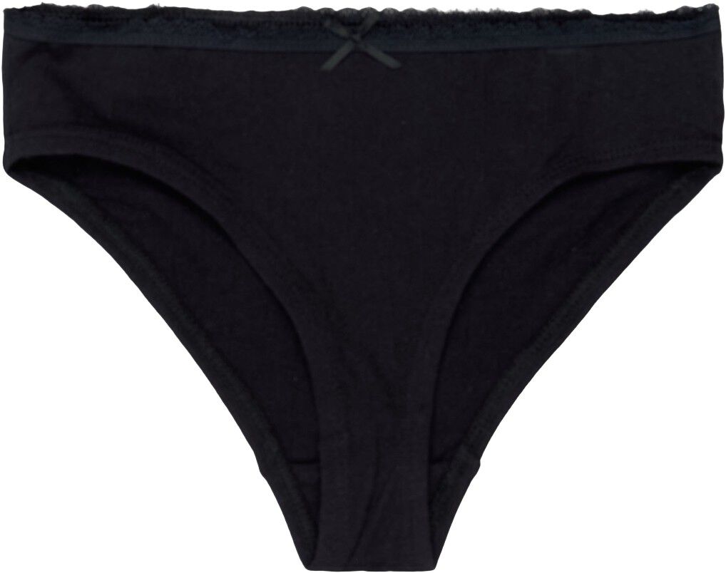 Tnsuri Briefs 3-Pack