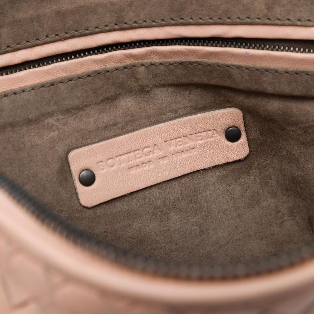 Bottega Veneta Crossbody Bag