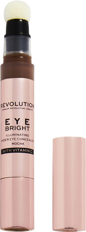 Revolution Bright Eye Concealer