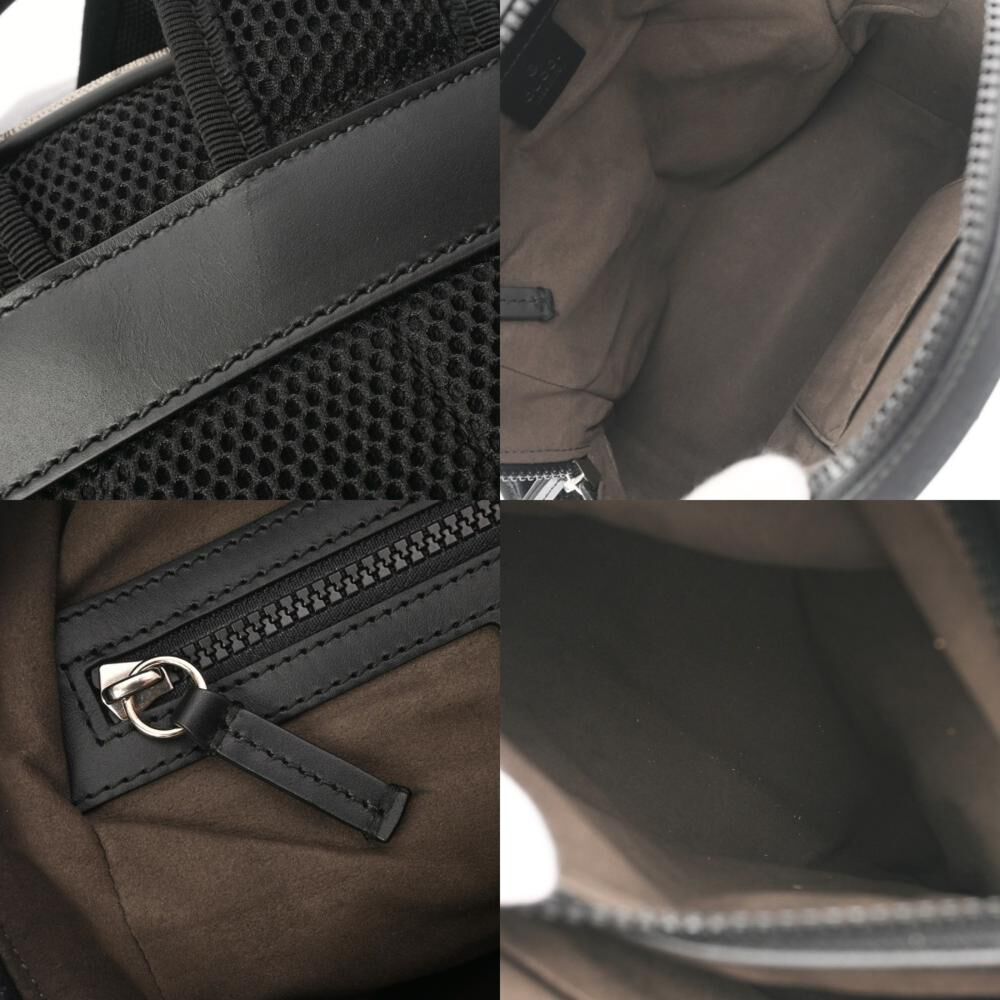 Gucci Backpack