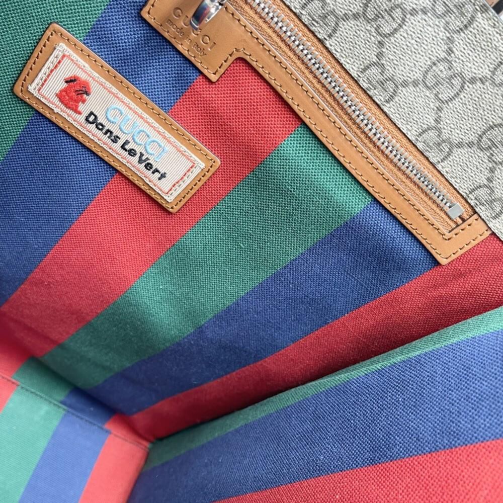 Gucci Tote
