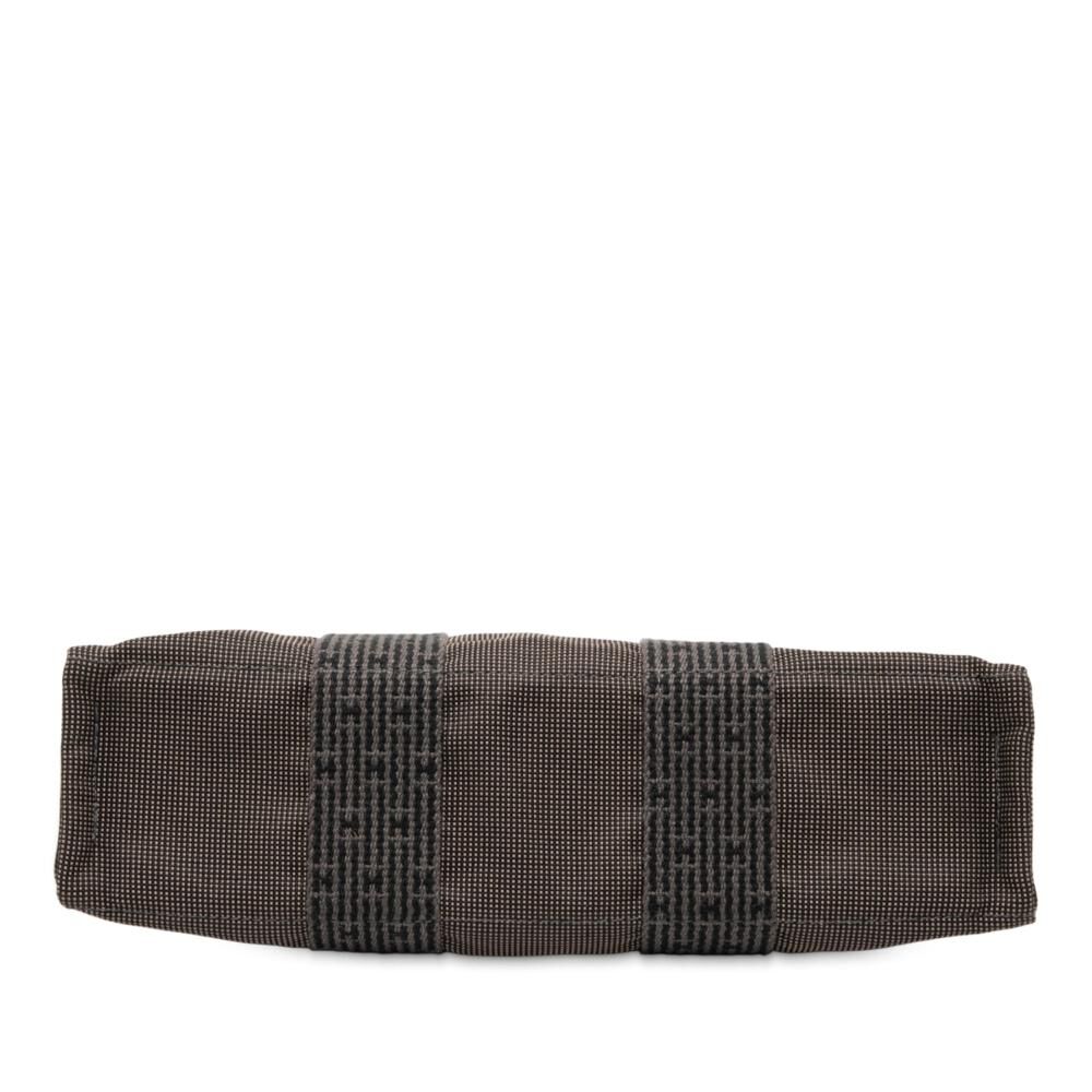 Herm&egrave;s Herline