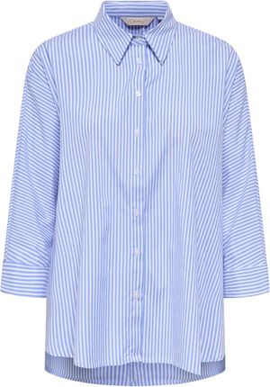 ONLGRACE BERSA LS SHIRT WVN