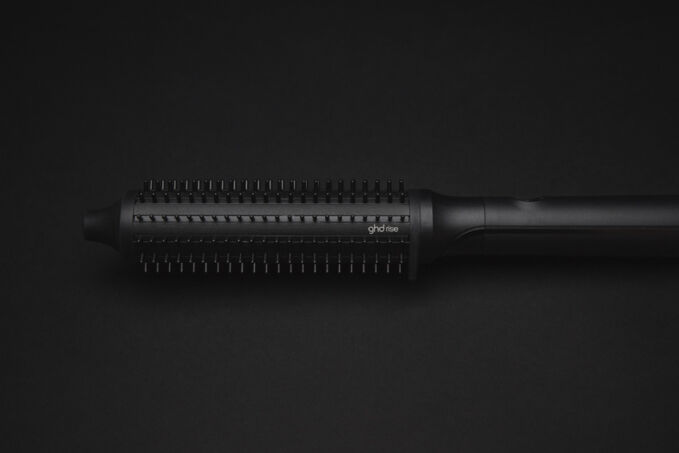 ghd Rise