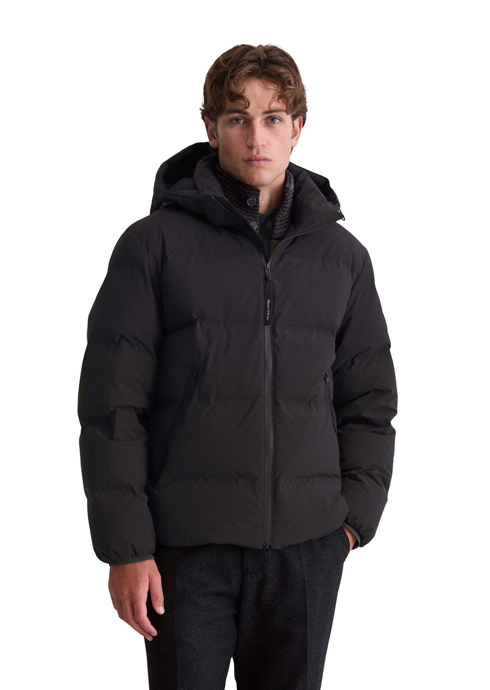 Jacket_Puffa_Short_functional