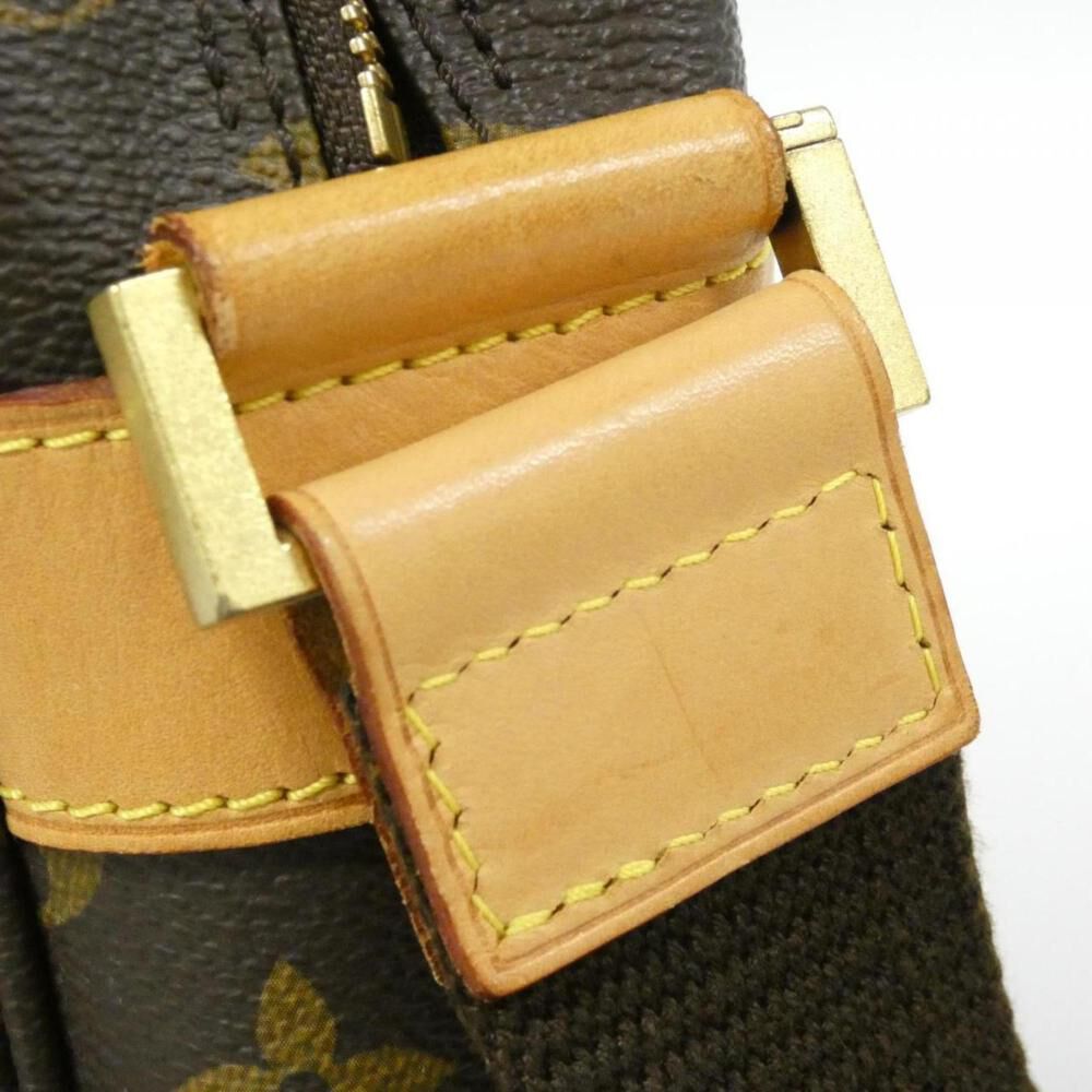 Louis Vuitton Bosphore