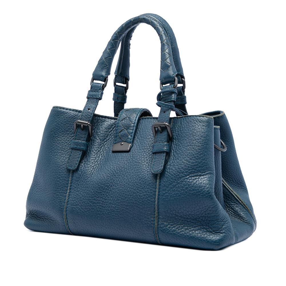 Bottega Veneta Tote