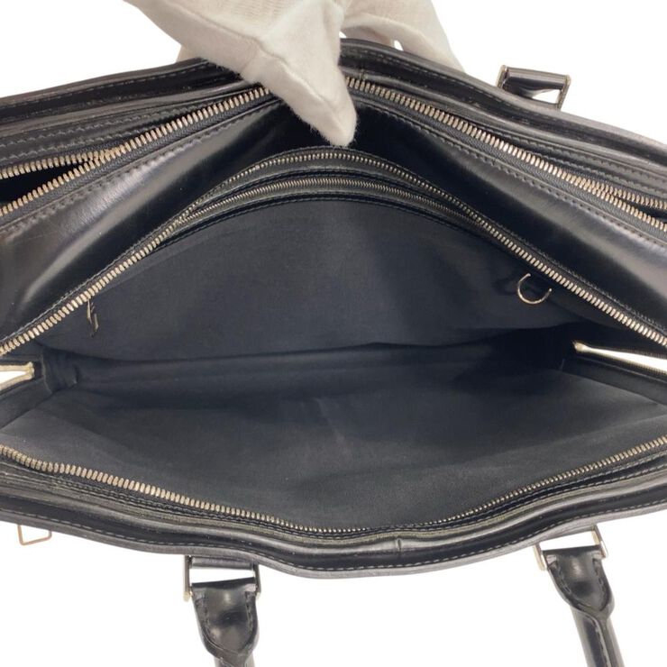 Louis Vuitton Briefcase