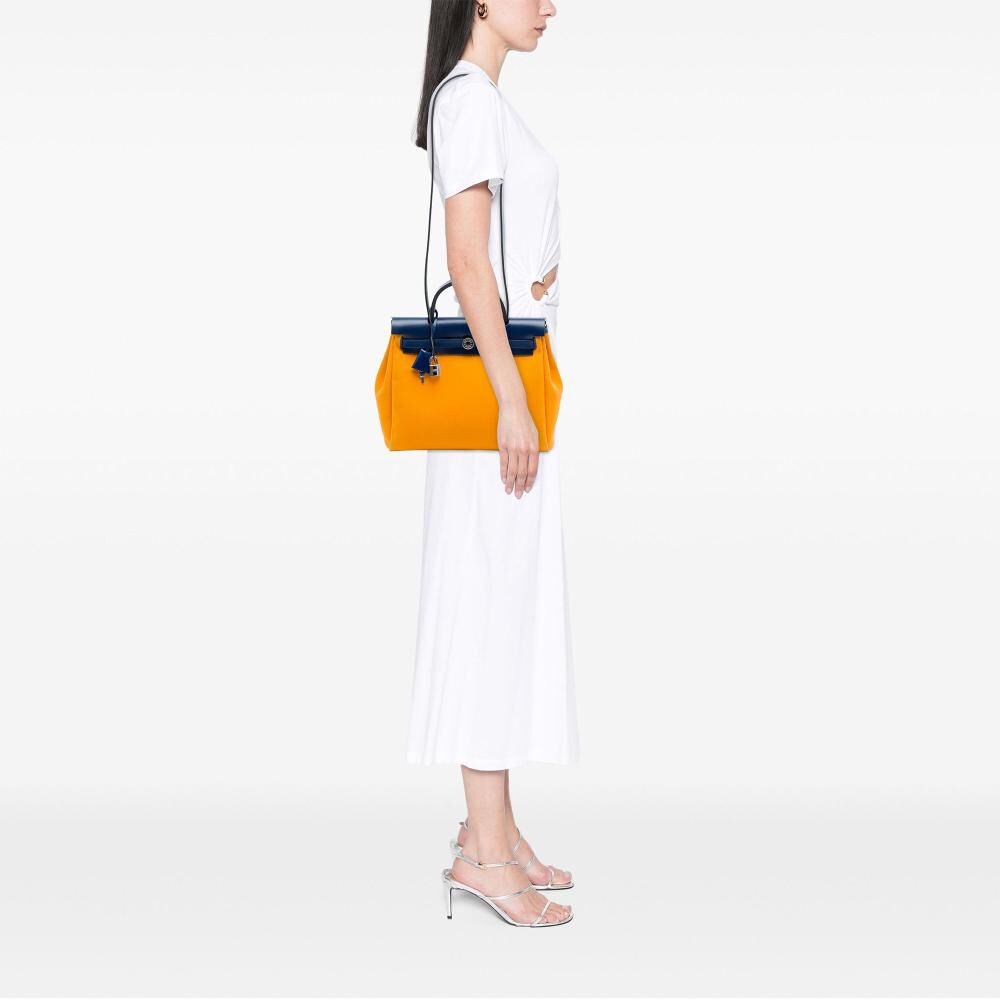 Herm&egrave;s Herbab