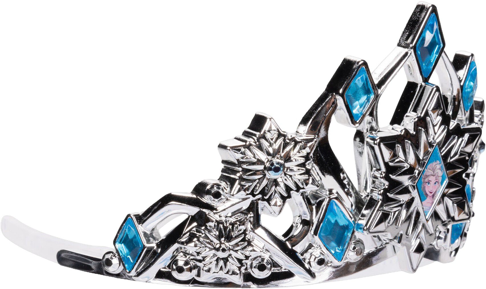 FROZEN Elsa Tiara