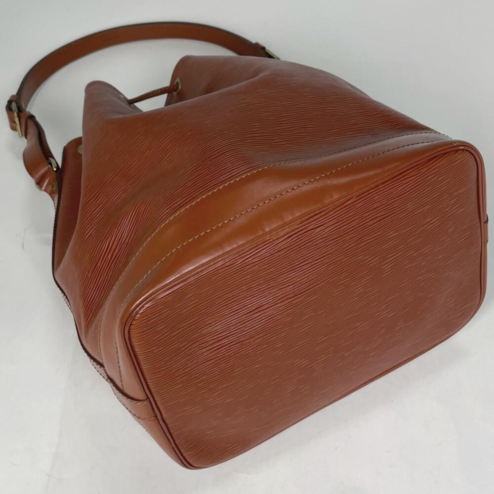 Louis Vuitton Noe