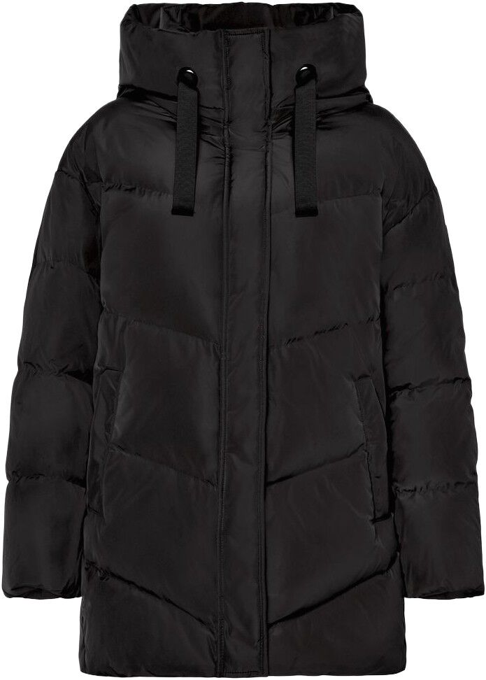 Lavinia Coat