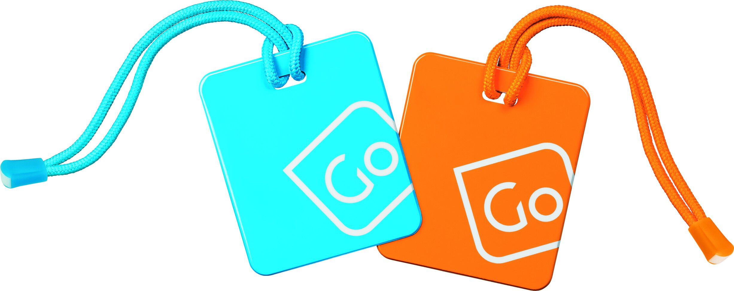 Luggage Tags