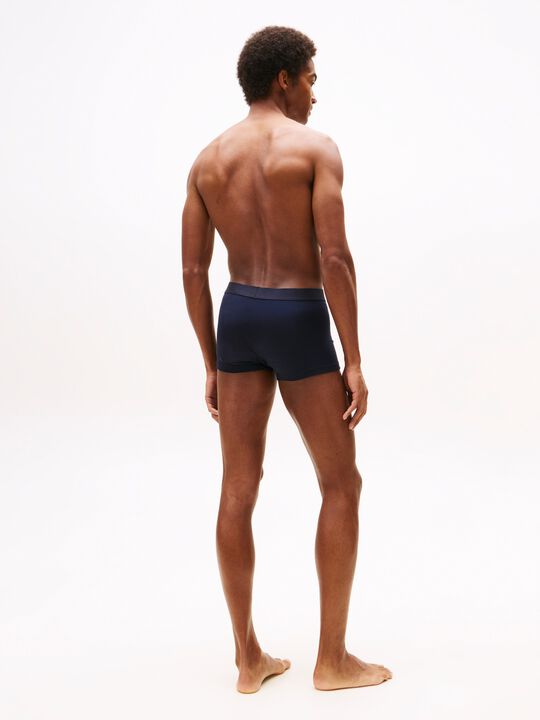 3P BOXER BRIEF WB