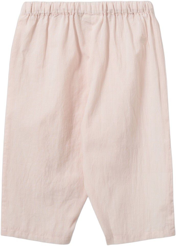 InelaKB Trousers