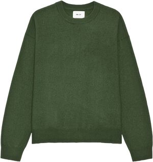 Jasper LS Crew 60062