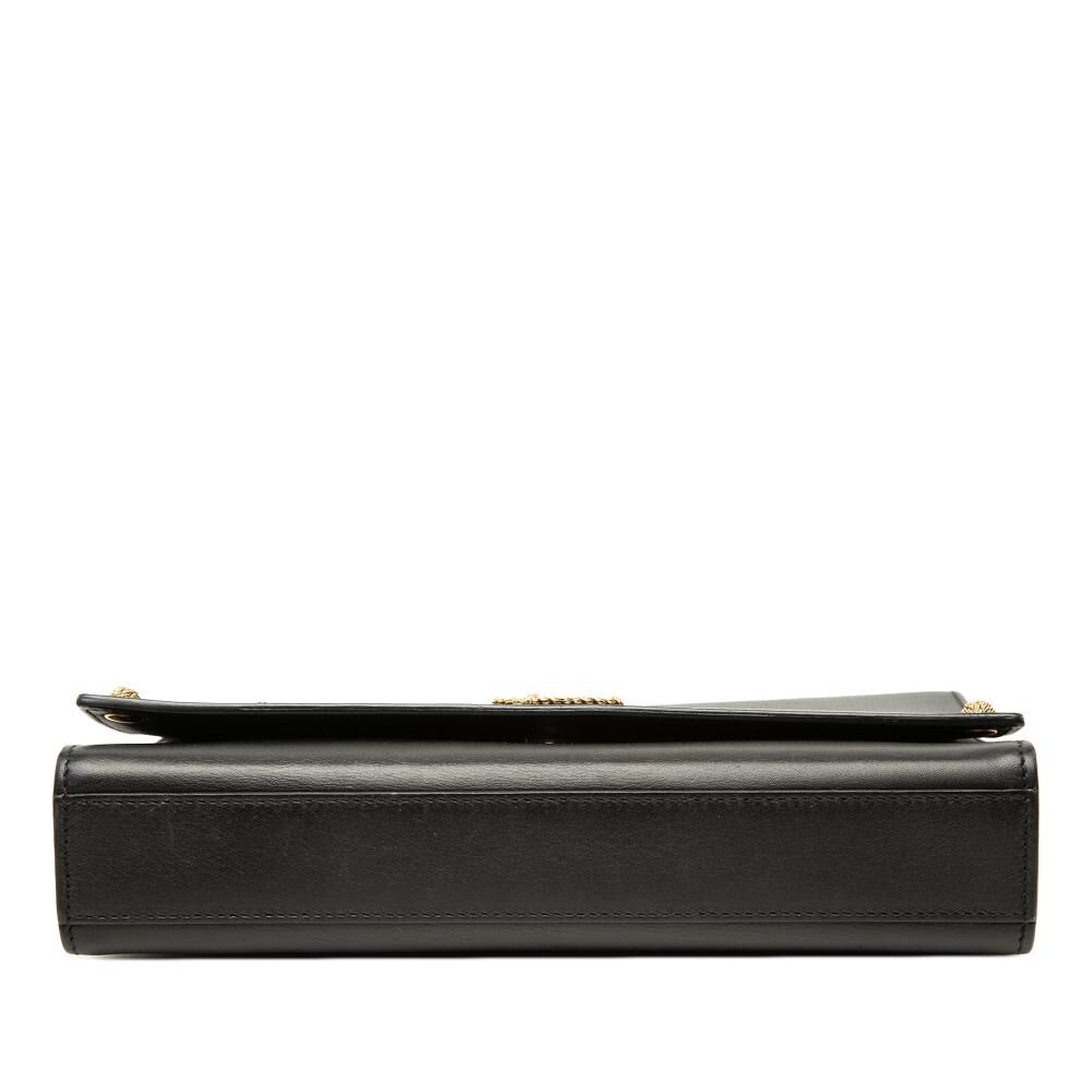 Yves Saint Laurent Crossbody Bag