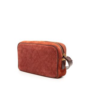 Yves Saint Laurent Shoulder Bag