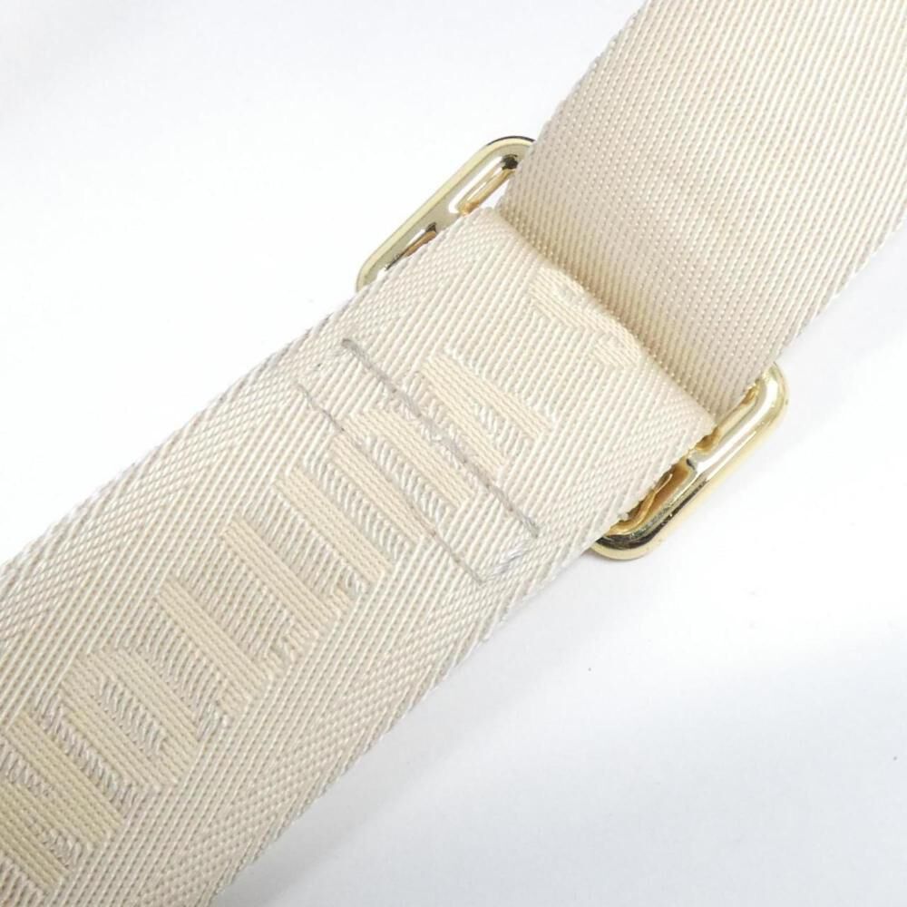 Louis Vuitton Onthego