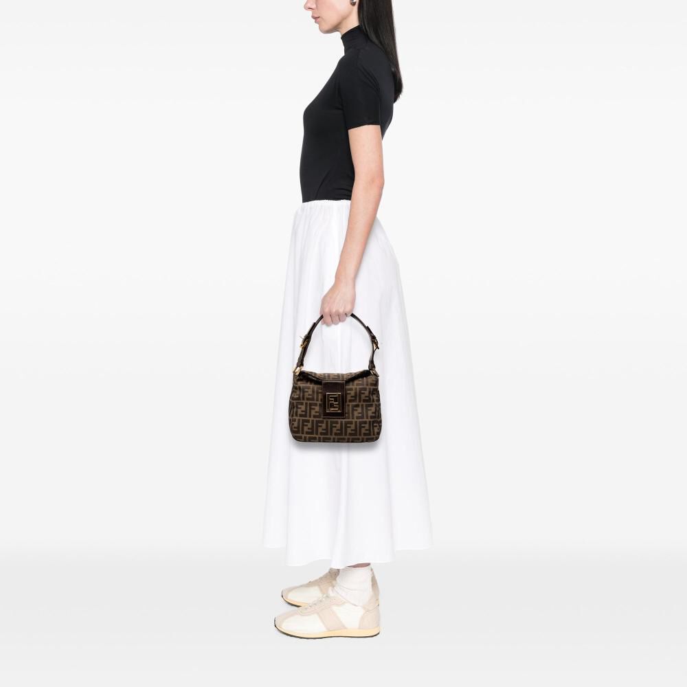 Fendi Shoulder Bag