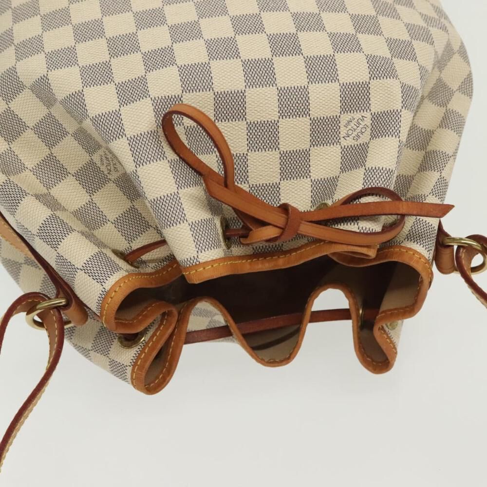 Louis Vuitton Noe