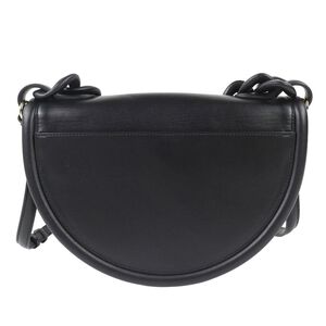 Salvatore Ferragamo Shoulder Bag