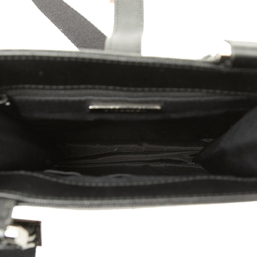 Burberry Crossbody Bag