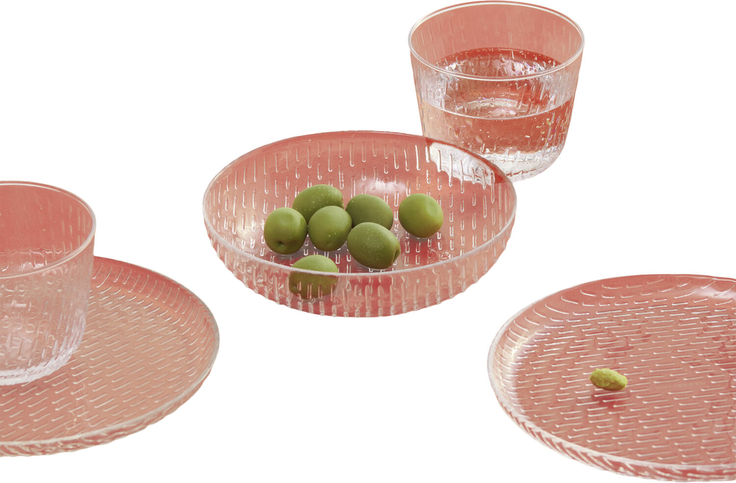 SYKSY KULHO 2,5 DL 2 KPL