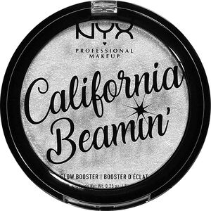 California Beamin' Glow Booster