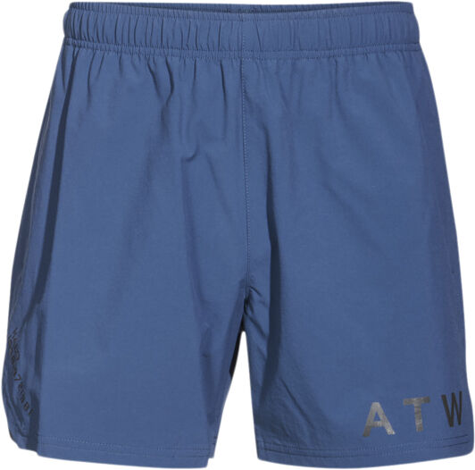 HALO SHORTS
