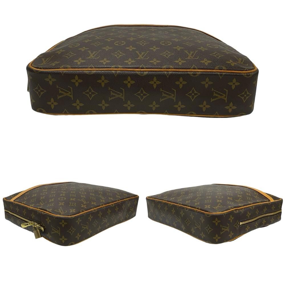 Louis Vuitton Briefcase