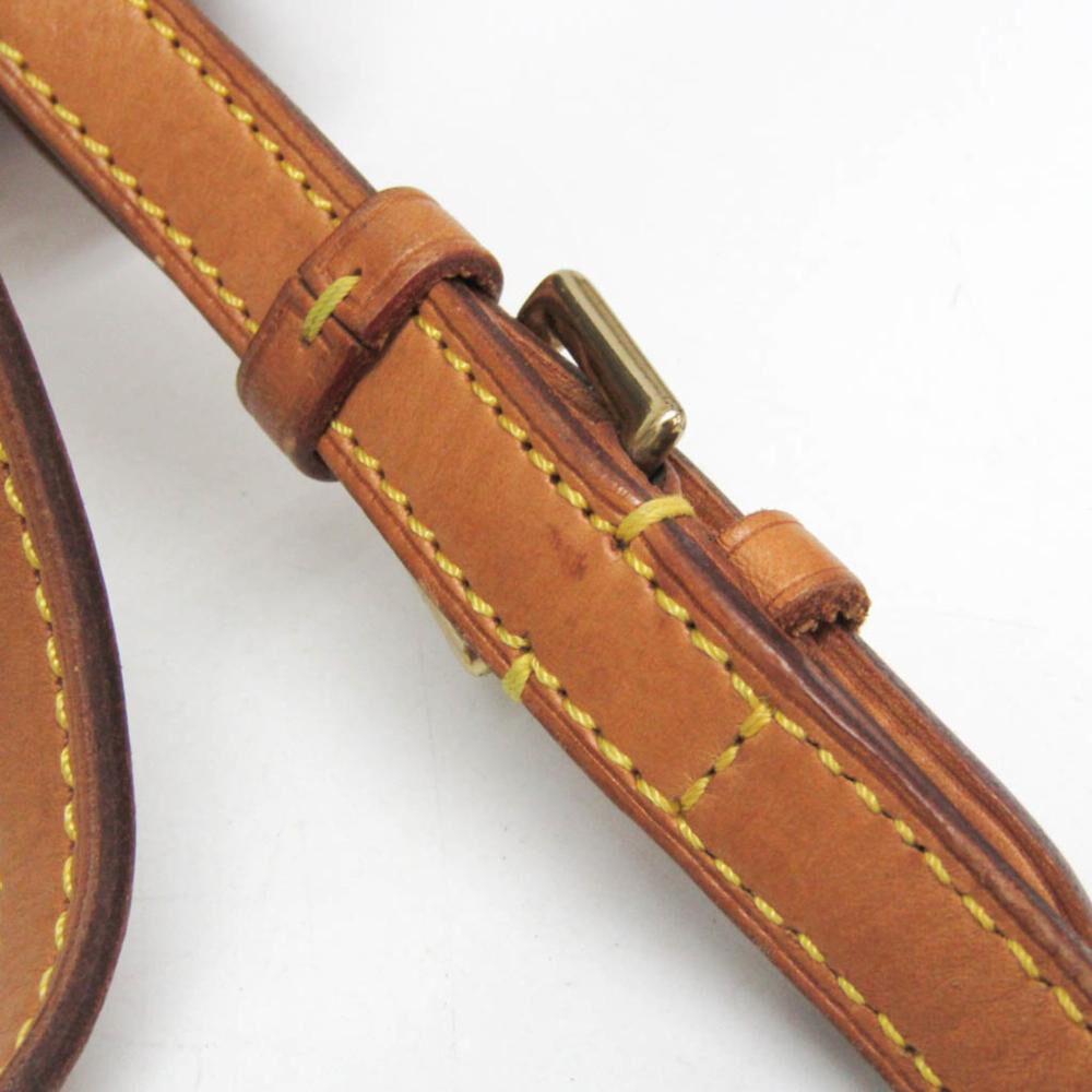 Louis Vuitton Backpack