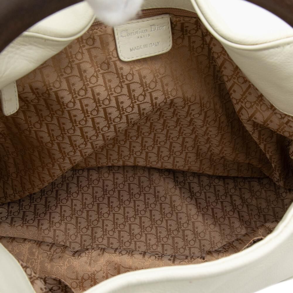 Dior Tote