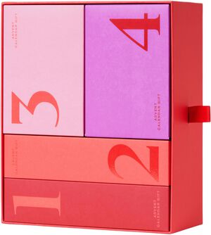 Advent Calender 2025