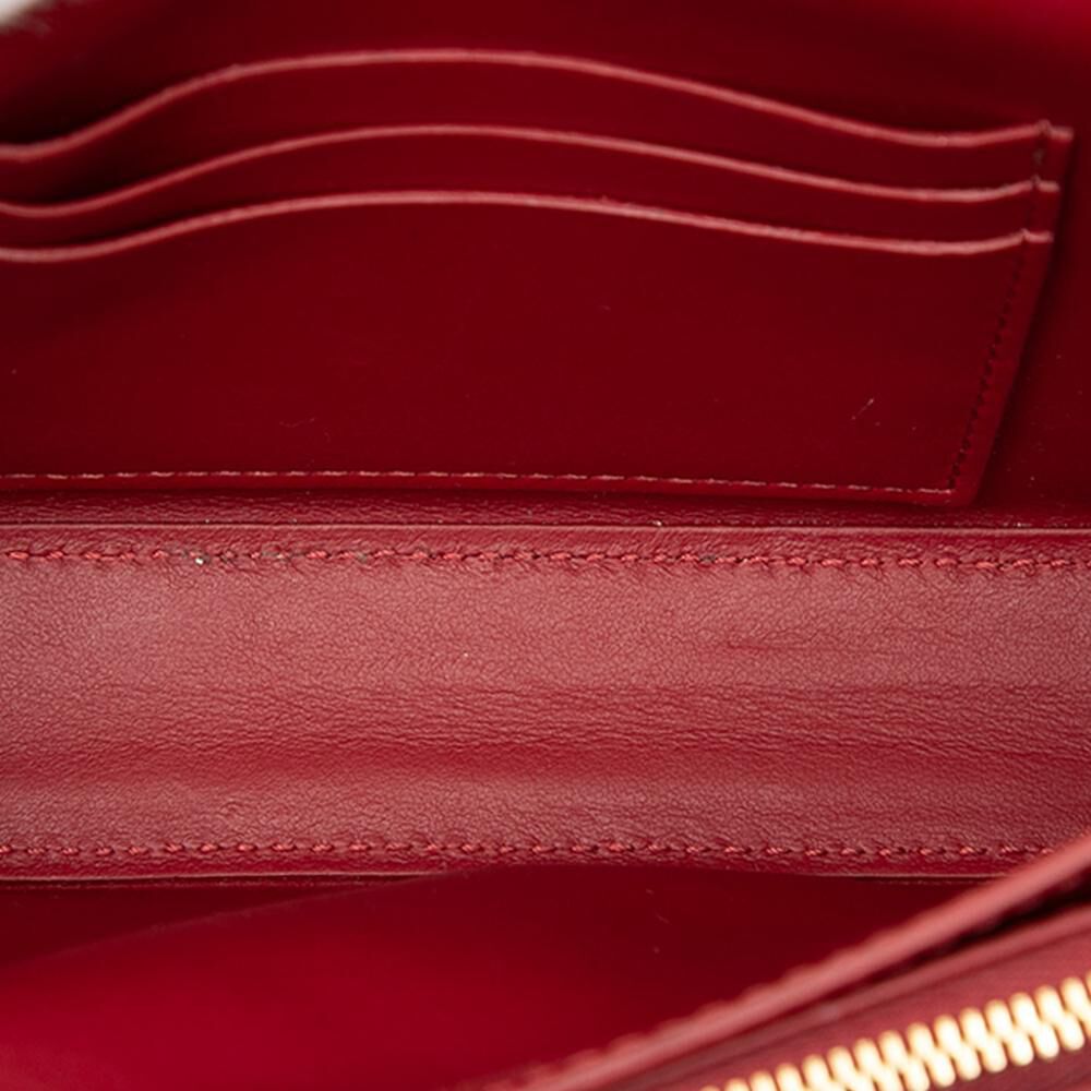 Burberry Crossbody Bag