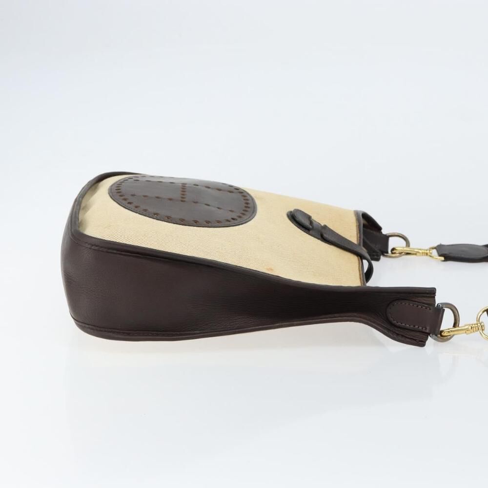 Herm&egrave;s Evelyne