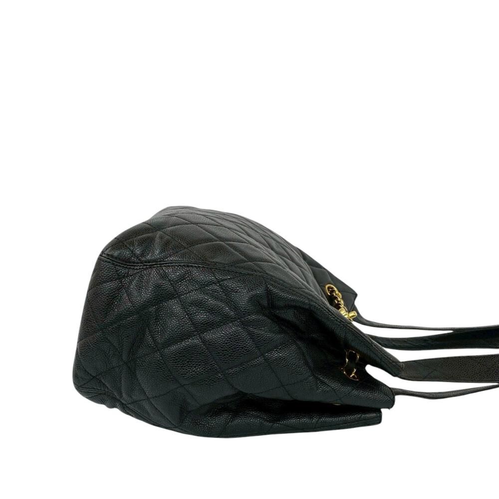 Chanel Tote