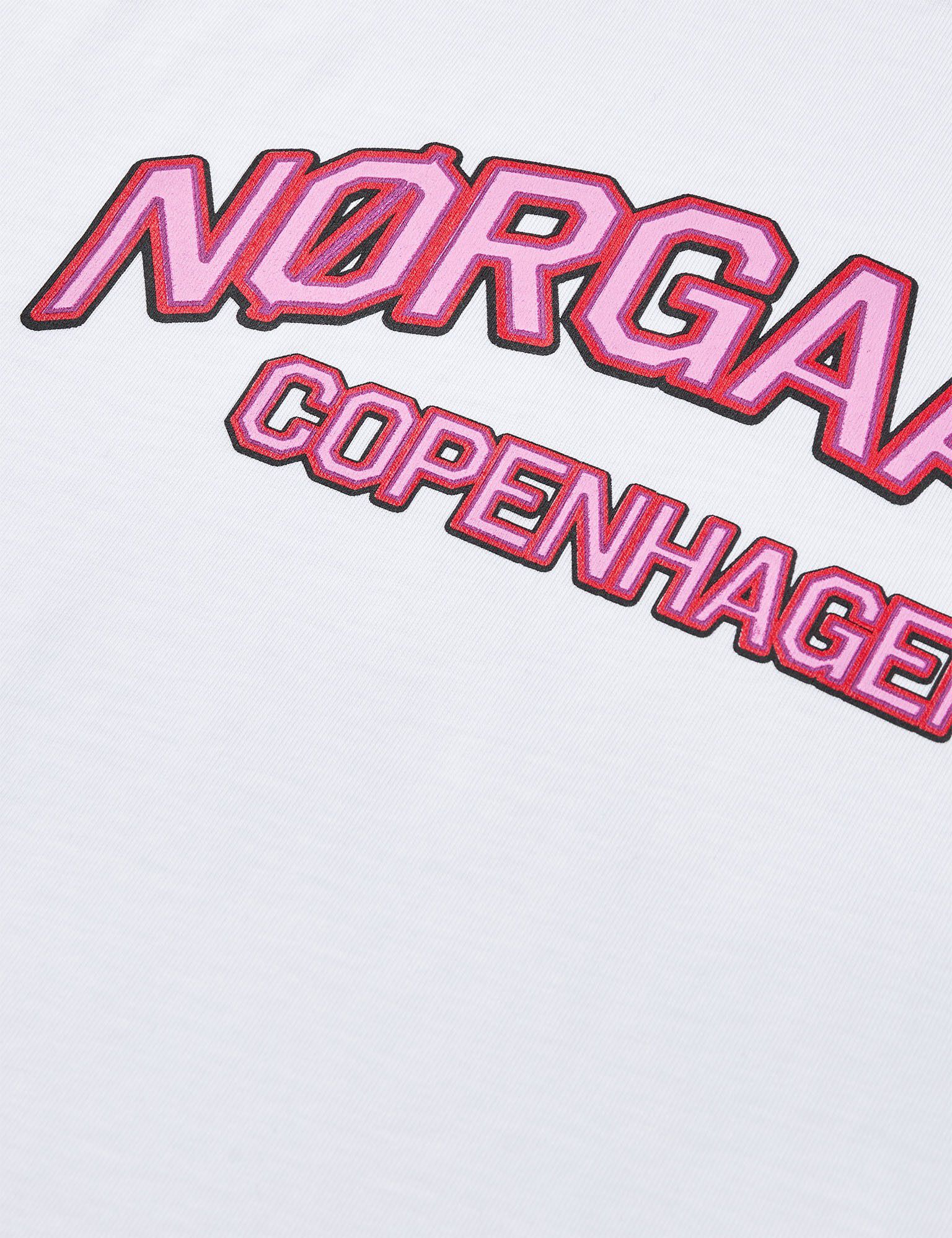 Dry Single Tristi Tee