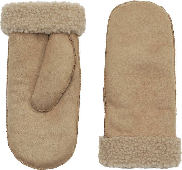 Adax glove Mary