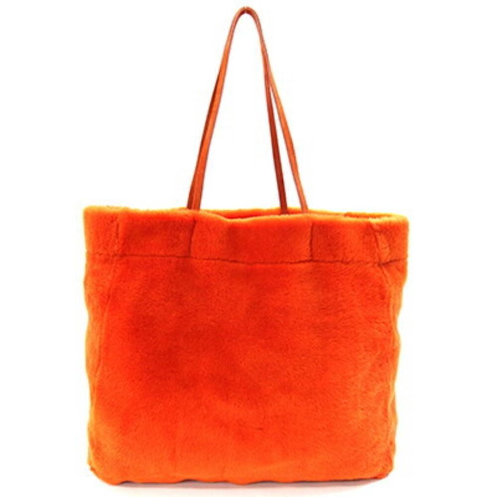 Prada Tote