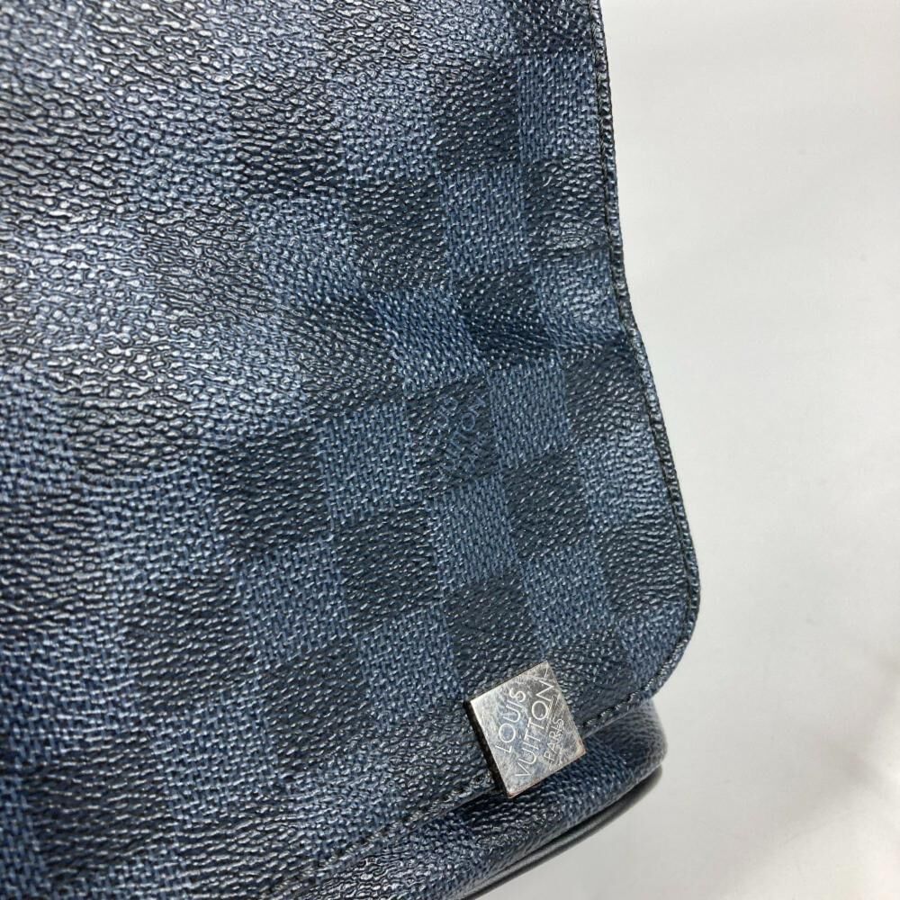 Louis Vuitton Naviglio