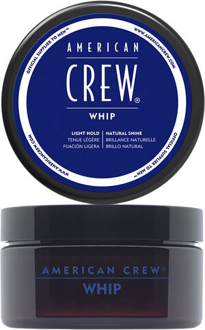AMERICAN CREW Pucks Whip 85 GR
