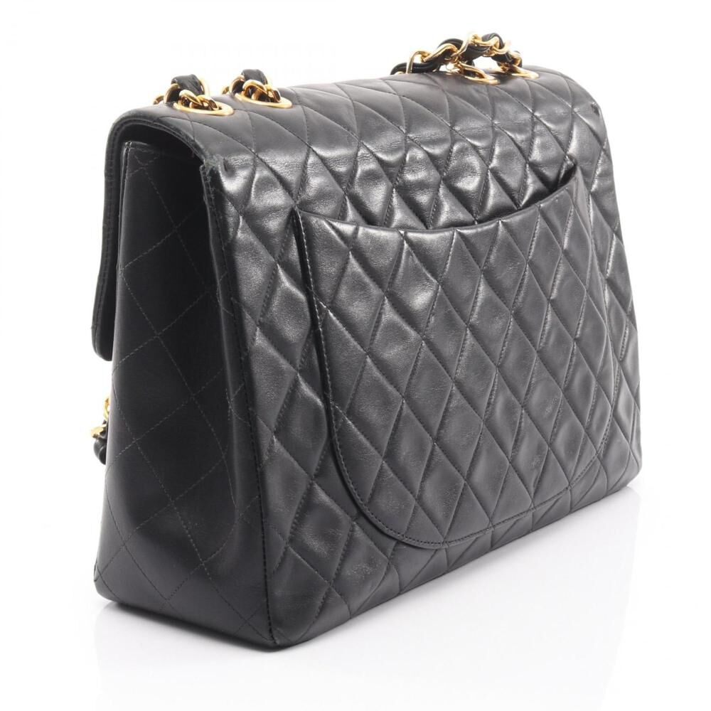 Chanel Flap Bag