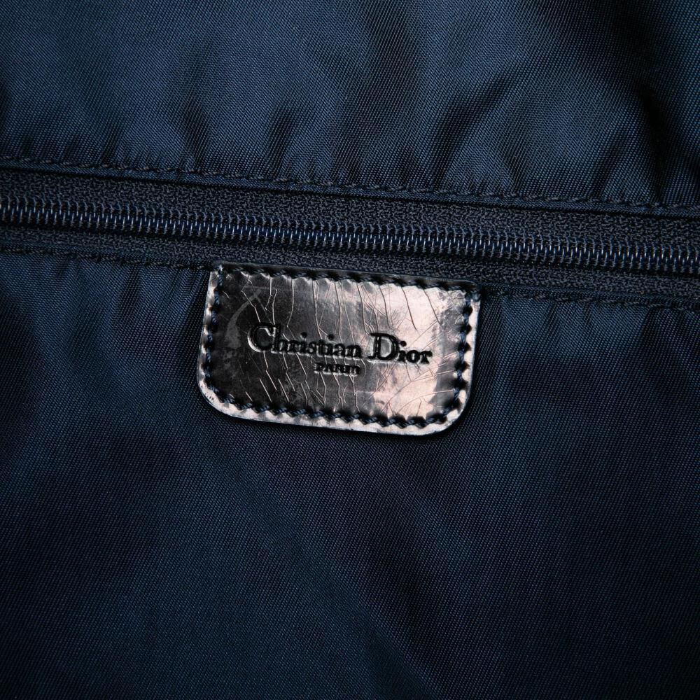 Dior Crossbody Bag