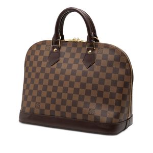Louis Vuitton Alma
