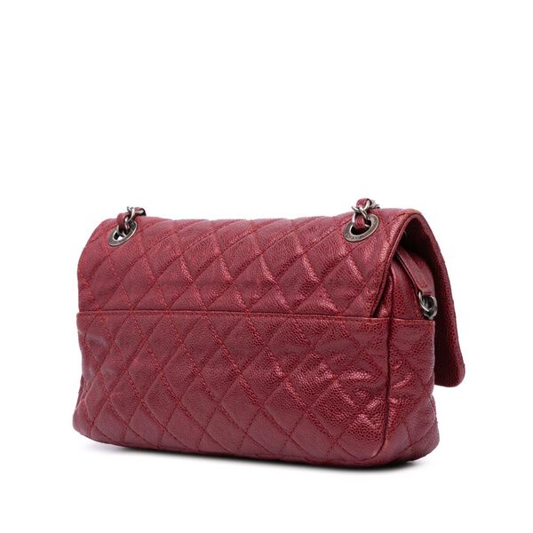 Chanel Crossbody Bag