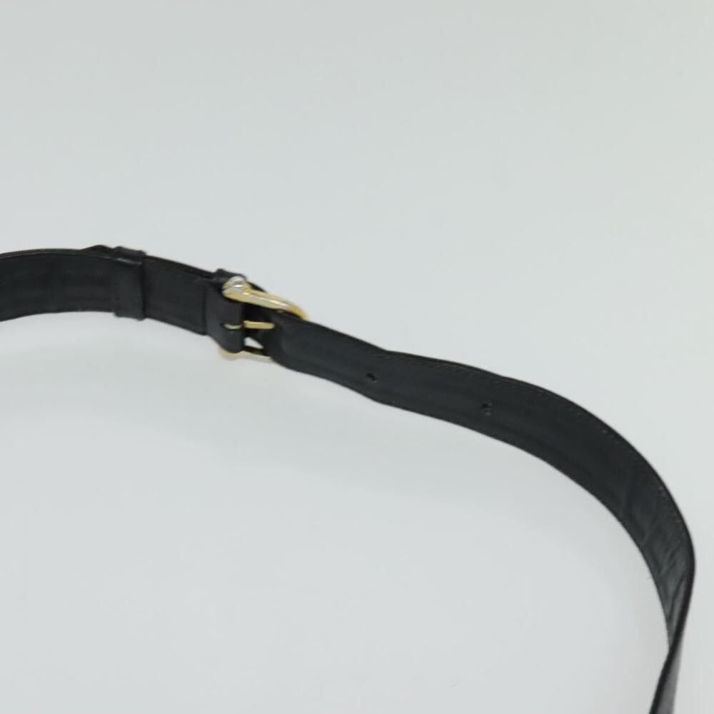 Celine Crossbody Bag