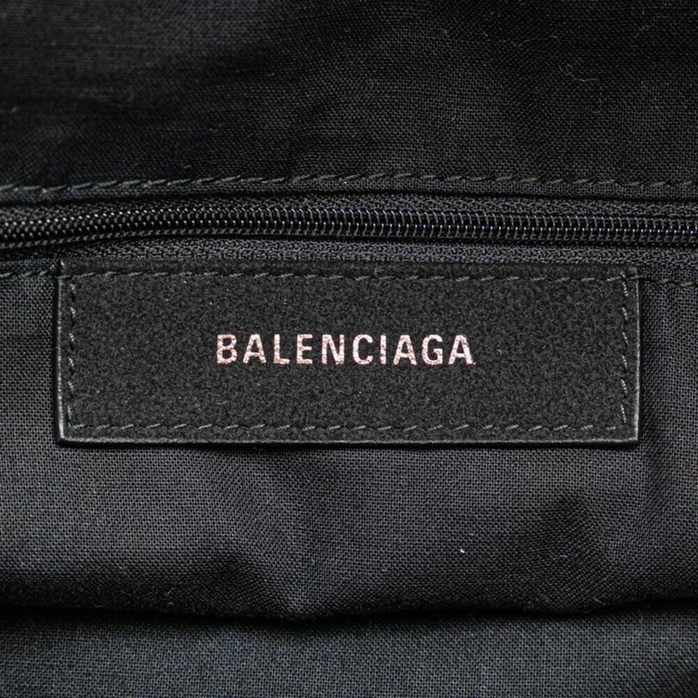Balenciaga Backpack