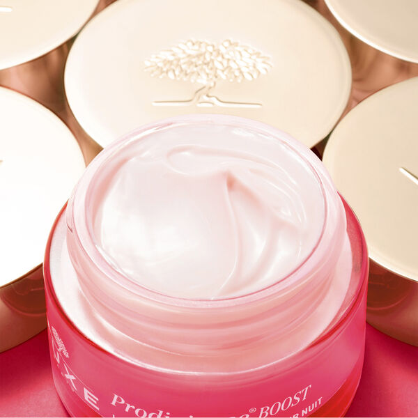 Prodigieuse Boost Night Balm